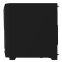 Datoru korpuss GIGABYTE CLASS (GB-C301G) - foto 7