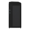 Datoru korpuss GIGABYTE CLASS (GB-C301G) - foto 8