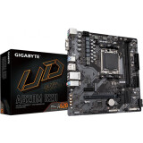 Pamatplate GIGABYTE A620M S2H AM5 DDR5 mATX MB (A620M S2H)