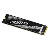 SSD GIGABYTE AORUS Gen5 12000 SSD 2TB (AG512K2TB)