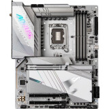 Pamatplate GIGABYTE Z790 AORUS PRO X (Z790 AORUS PRO X)