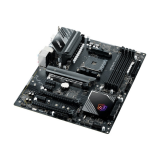 Pamatplate ASROCK X570S PG RIPTIDE(X570S PG RIPTIDE)
