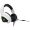 Austiņas CANYON Shadder GH-6 White (CND-SGHS6W) - foto 2