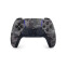 Sony PS5 DualSense Wireless Controller Grey Camo (CFI-ZCT1W/GC) - foto 2