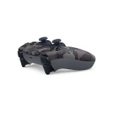Sony PS5 DualSense Wireless Controller Grey Camo (CFI-ZCT1W/GC)