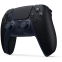 PS5 DualSense Wireless Controller, Black (CFI-ZCT1W/B) - foto 2