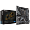 Pamatplate GIGABYTE Z790 D (Z790 D DDR4)