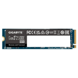 SSD GIGABYTE Gen3 2500E 2TB (G325E2TB)