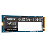 SSD GIGABYTE Gen3 2500E 2TB (G325E2TB)