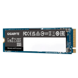 SSD GIGABYTE Gen3 2500E 2TB (G325E2TB)