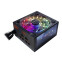 Barošanas bloks INTER-TECH Argus RGB 750W (RGB-750W_CM_II)
