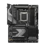 Pamatplate GIGABYTE X670 GAMING X AX V2 (X670 GAMING X AX V2)