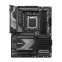 Pamatplate GIGABYTE X670 GAMING X AX V2 (X670 GAMING X AX V2) - foto 2