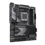 Pamatplate GIGABYTE X670 GAMING X AX V2 (X670 GAMING X AX V2)