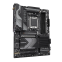 Pamatplate GIGABYTE X670 GAMING X AX V2 (X670 GAMING X AX V2) - foto 3