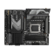 Pamatplate GIGABYTE X670 GAMING X AX V2 (X670 GAMING X AX V2) - foto 4