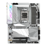 Pamatplate GIGABYTE X670E AORUS PRO X (X670E AORUS PRO X)