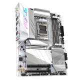 Pamatplate GIGABYTE X670E AORUS PRO X (X670E AORUS PRO X)