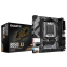 Pamatplate GIGABYTE B650I AX (B650I AX)