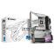 Carte mère GIGABYTE Z790 A ELITE AX ICE LGA1700 ATX (Z790 A ELITE AX ICE)