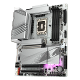 Pamatplate GIGABYTE Z790 A ELITE AX ICE LGA1700 ATX (Z790 A ELITE AX ICE)