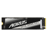 SSD GIGABYTE AORUS Gen5 12000 1TB (AG512K1TB)