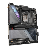 Motherboard GIGABYTE Z790 AORUS MASTER X (Z790 AORUS MASTER X)