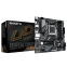 Pamatplate GIGABYTE B650M D3HP (B650M D3HP) - foto 4