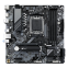 Pamatplate GIGABYTE B650M D3HP (B650M D3HP)