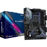Carte mère ASROCK B550 Extreme4(B550 EXTREME4)