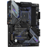 Carte mère ASROCK B550 Extreme4(B550 EXTREME4)