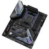 Carte mère ASROCK B550 Extreme4(B550 EXTREME4)