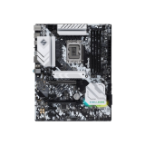 Pamatplate ASROCK H670 Steel Legend(H670 STEEL LEGEND)