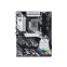 Pamatplate ASROCK H670 Steel Legend(H670 STEEL LEGEND)