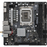 Pamatplate ASROCK B610M-ITX/ac(H610M-ITX/AC)