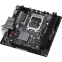 Pamatplate ASROCK B610M-ITX/ac(H610M-ITX/AC) - foto 4