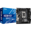 Carte mère ASROCK H610M-HDV(H610M-HDV)