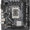 Pamatplate ASROCK H610M-HVS(H610M-HVS) - foto 2