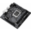 Pamatplate ASROCK H610M-HVS(H610M-HVS) - foto 3