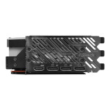Videokarte ASROCK AMD Radeon RX 7900 XTX Taichi 24GB (RX7900XTX TC 24GO)