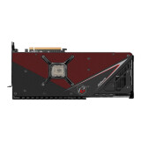 Videokarte ASROCK AMD Radeon RX 7900 XTX Phantom 24 GB (RX7900XTX PG 24GO)
