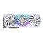 Videokarte ASROCK AMD Radeon RX 7900 XTX Taichi 24 Gb GDDR6 (RX7900XTX TCW 24GO)