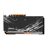 Videokarte ASROCK RADEON RX 7800 XT Challenger OC 16GB (RX7800XT CL 16GO)