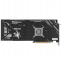 Videokarte POWERCOLOR Hellhound Radeon RX 7800 XT (RX7800XT 16G-L/OC/WHITE) - foto 2
