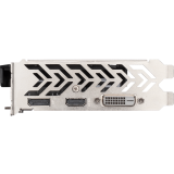 Carte graphique ASROCK AMD Radeon RX550 Phantom Gaming 4Gb GDDR5 (PHANTOM G R RX550 4G)