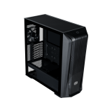 Datoru korpuss COOLER MASTER Masterbox 500 Midi (MB500-KGNN-S00)