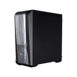 Datoru korpuss COOLER MASTER Masterbox 500 Midi (MB500-KGNN-S00)