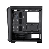 Datoru korpuss COOLER MASTER Masterbox 500 Midi-Tower (MB500-KGNN-S00)