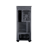 Datoru korpuss COOLER MASTER Masterbox 500 Midi-Tower (MB500-KGNN-S00)