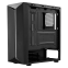 Datoru korpuss COOLER MASTER CPM510 ARGB (CP510-KGNN-S00) - foto 3